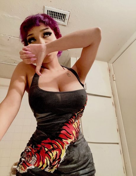 Uculdcme sex pornstar img