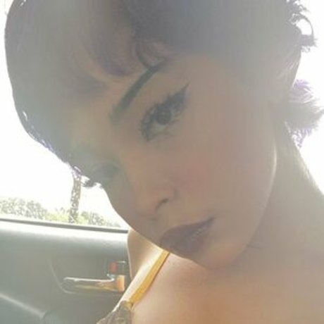 Uculdcme top actress images