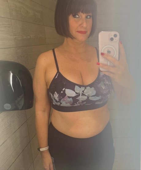 Catherine Huntley nice star gallery