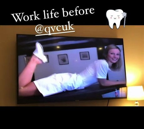 Catherine Huntley hd model galleries