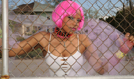 mature pawg onlyfans pornographic pics