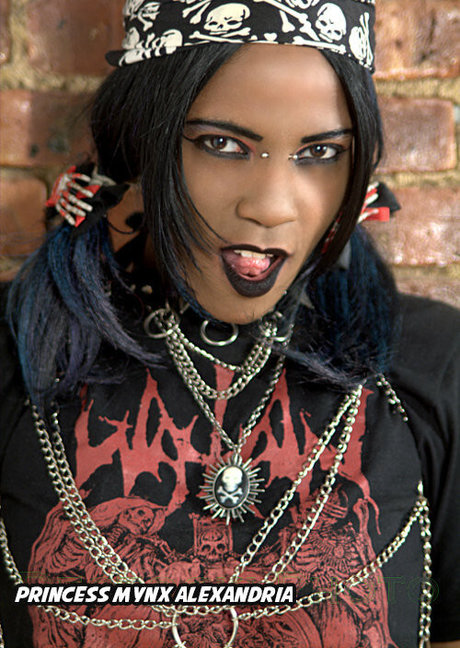 hottest girls onlyfans hot photo