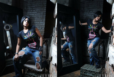 handjob pov onlyfans free sex archive