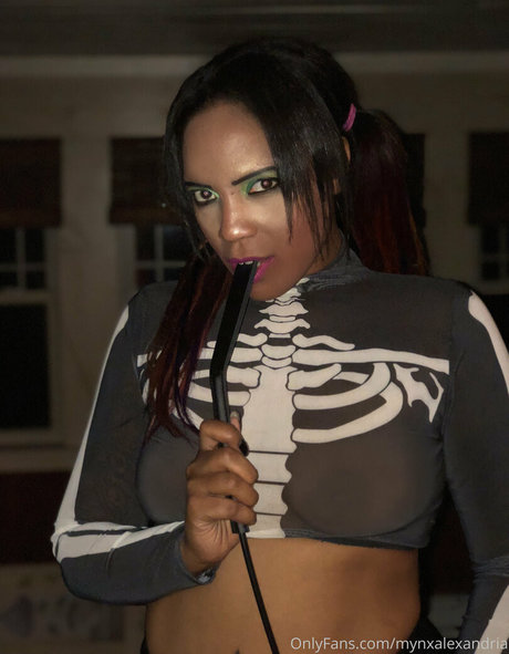 moms onlyfans beautiful porn picture