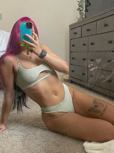 Morgs fittt model archive