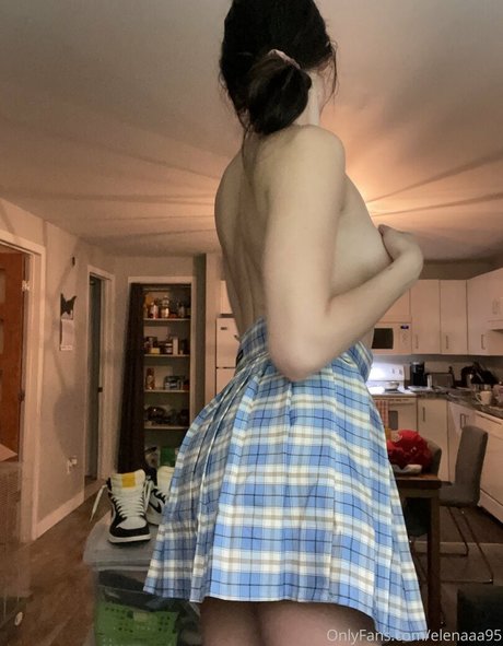 elenaaa95 high quality model img