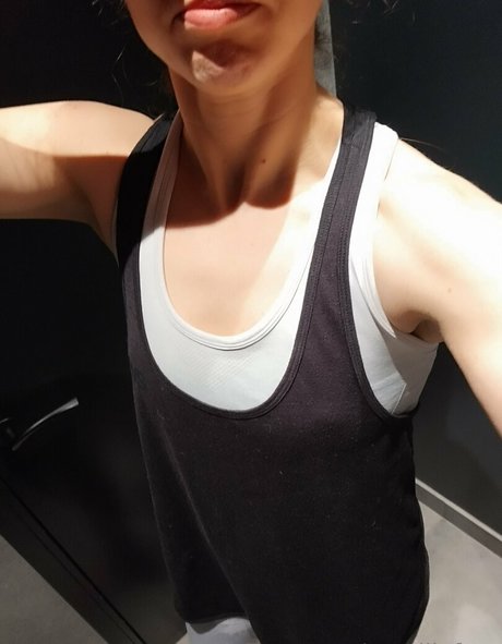 xamillafree nudes star picture