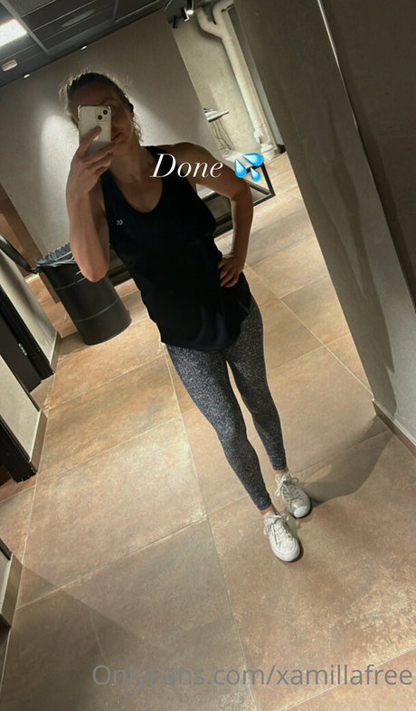 bukkake onlyfans porno archive