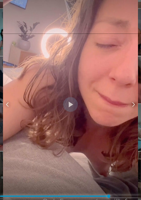 xamillafree xxx star pic