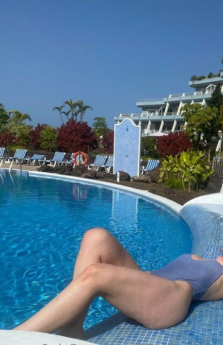 lillieblushfree hot pornstar photos