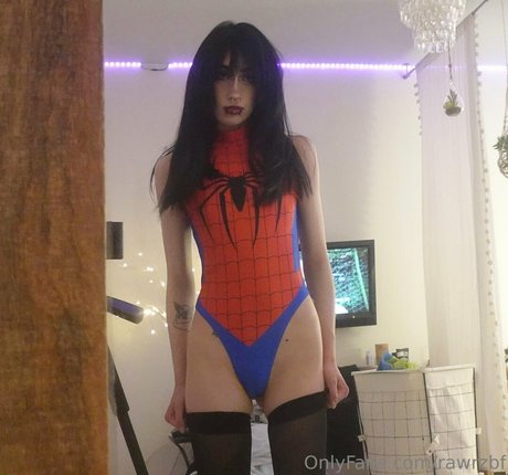 rawrzbf pornstar adult images