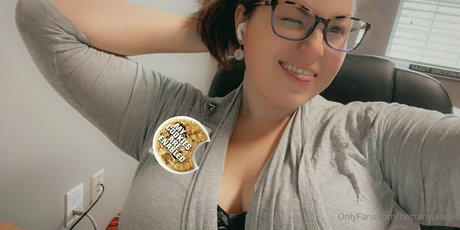 model onlyfans hd archive