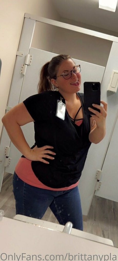 brittanyplanet star hd photos