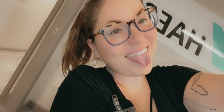 brittanyplanet pornstar xxx image