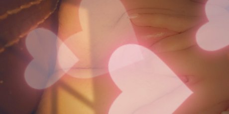 brittanyplanet star porn archive