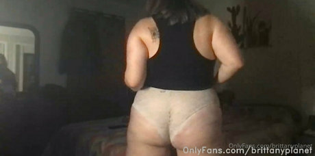 brittanyplanet perfect pornstar archive