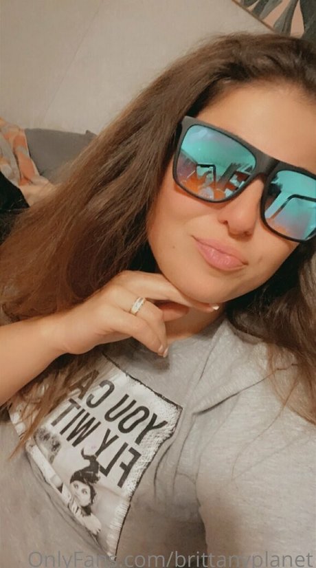 brittanyplanet best actress pics