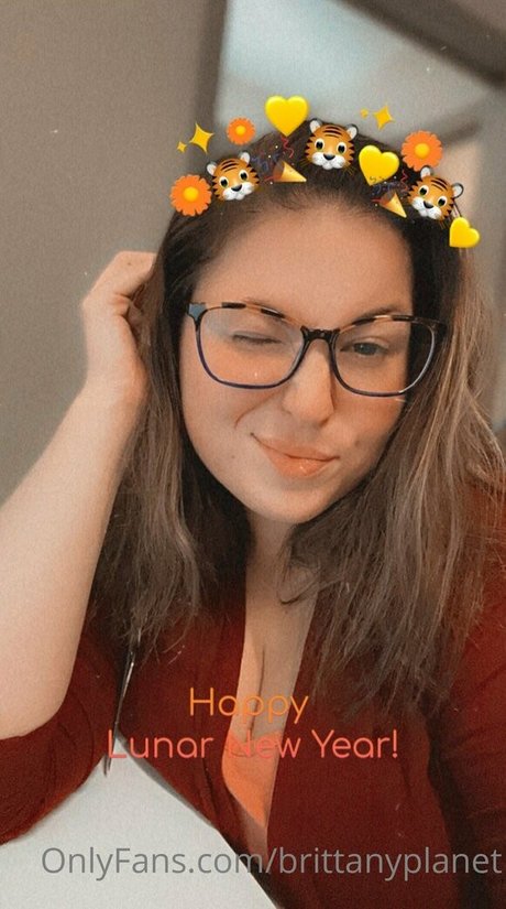 brittanyplanet model free pictures