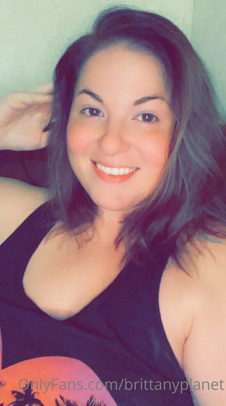 brittanyplanet star porn archive