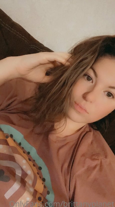 brittanyplanet star best archive