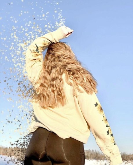 Heyitsryleehall pornstar images