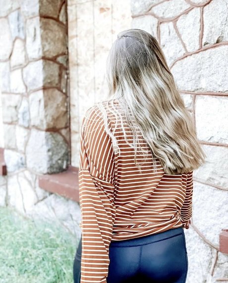 Heyitsryleehall star nude gallery