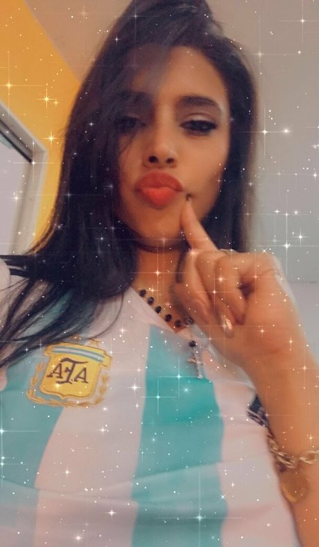 beauty asian onlyfans art nude photo