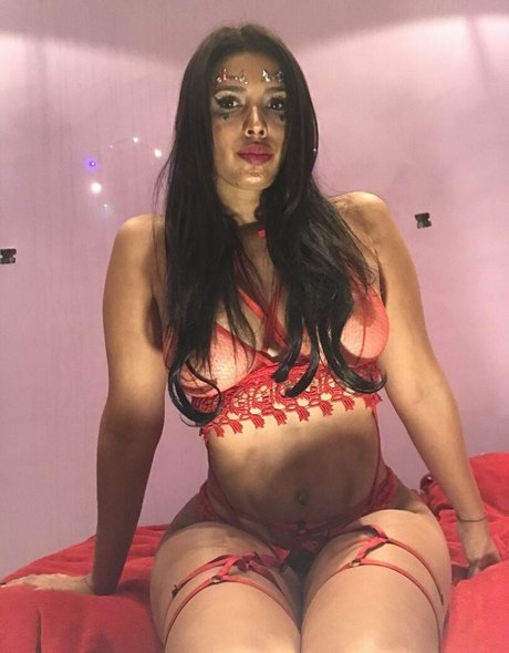 fit blonde onlyfans porno pics