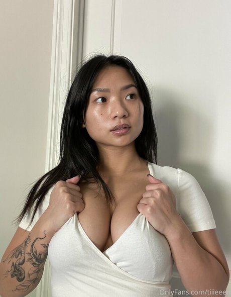 cattiiieeen model best images