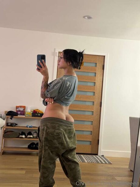 cattiiieeen nice actress image