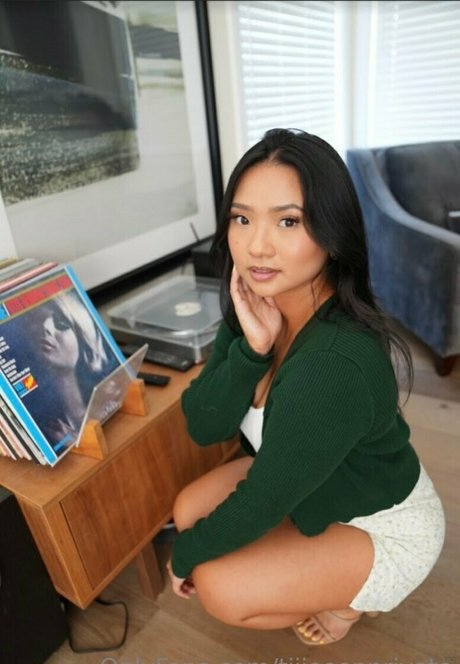 asmr xxx onlyfans perfect photo