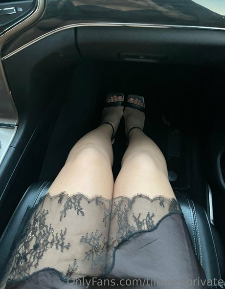 cattiiieeen nude pornstar img