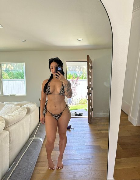 teen trans onlyfans sexy xxx gallery