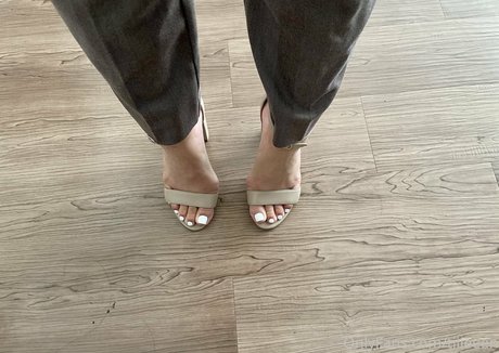 cattiiieeen free star image