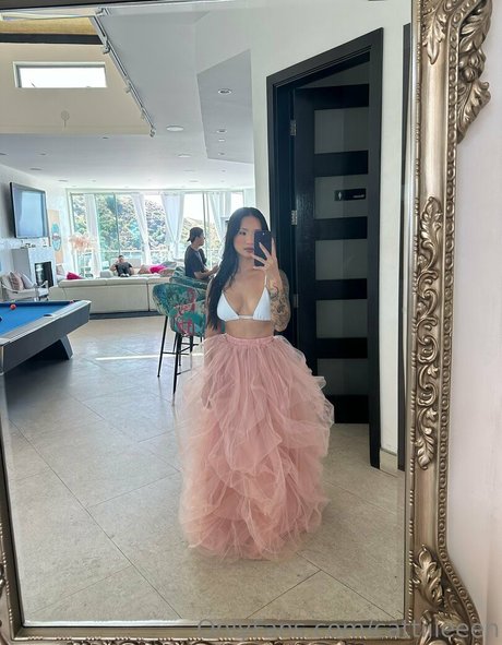 cattiiieeen hd pornstar img