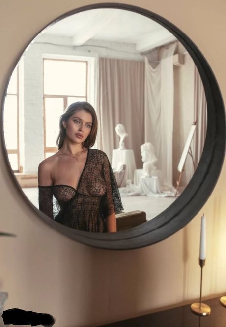 katehritsay top pornstar img