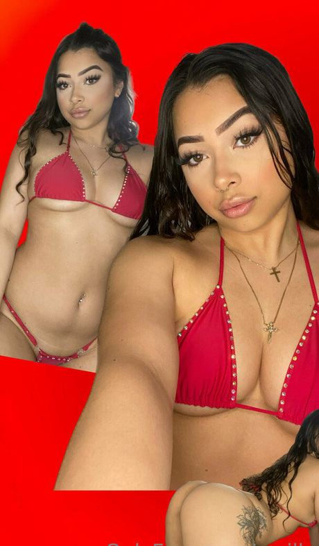 pregnant ebony onlyfans beautiful xxx picture