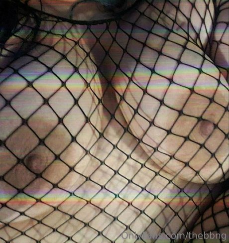 thebbng adult actress archive