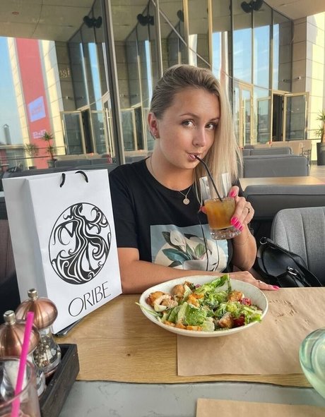 big tits petite onlyfans nice pic