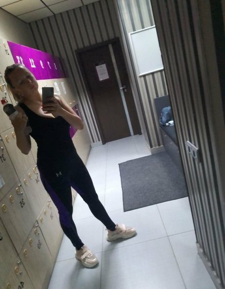 anal xxx onlyfans nice galleries