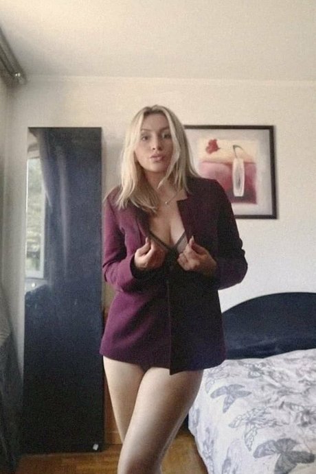 christmas onlyfans hot xxx galleries