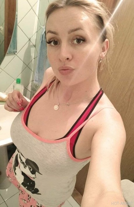 nude pictures onlyfans art naked archive