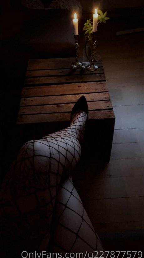 miss sexy feet pornstar best pic