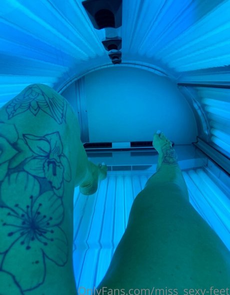 miss sexy feet actress galleries