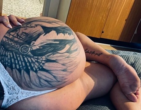 miss sexy feet star hd gallery