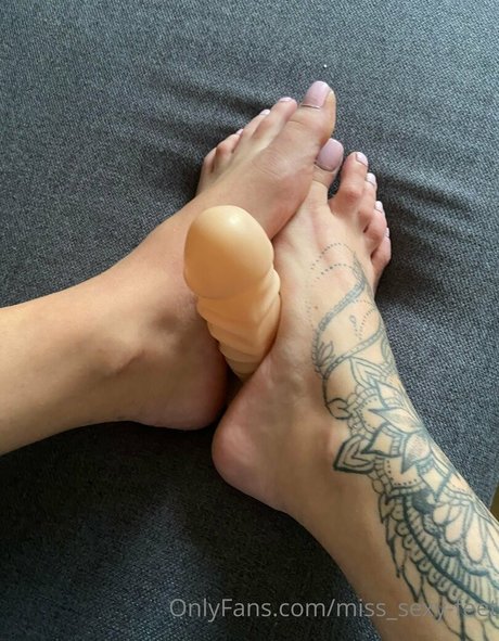 nerdy onlyfans adult images