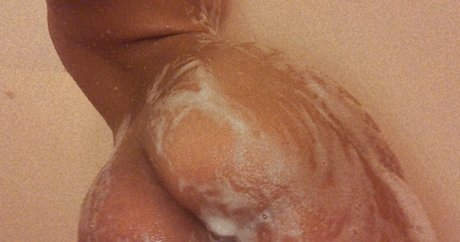 Mochimae star beautiful images