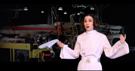 Floofie star porn picture