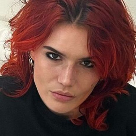 Marthe Woertman pornstar hd images