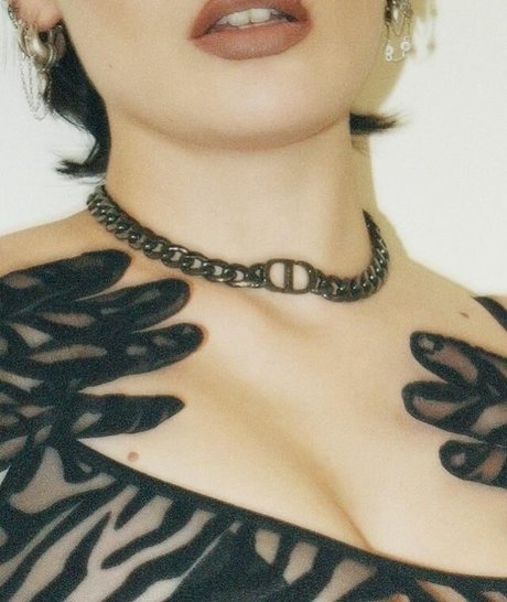 Marthe Woertman pornstar high quality pictures